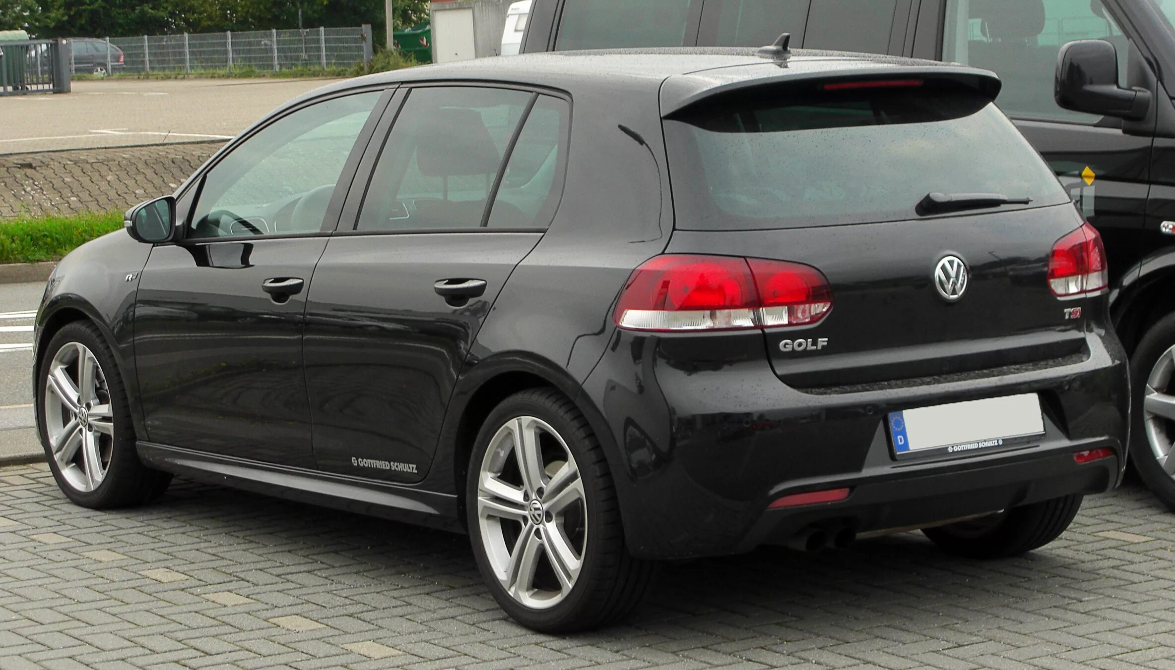 Volkswagen 6.1. VW Golf 6. VW Golf 6 r line. Volkswagen Golf TSI 1.4. Golf 6 1.4 TSI.