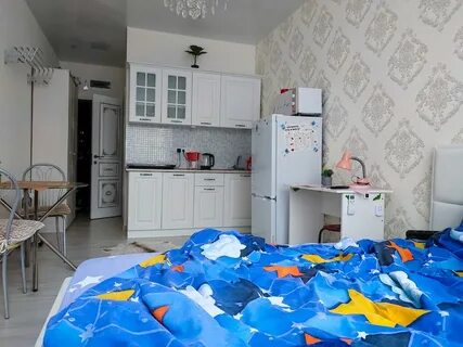Адлер переулок фермерский