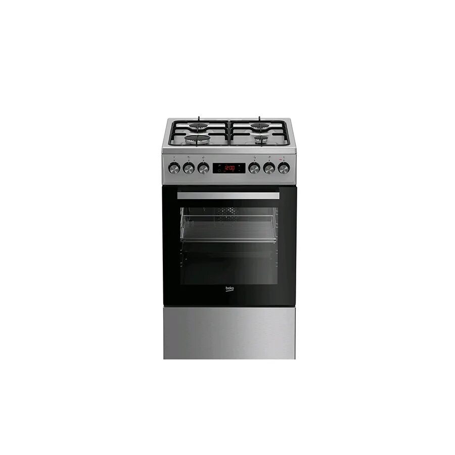 Beko fse52320dxd. Газовая плита beko fse52130gas. Плита beko fse64320ds. Beko fse52133dars. Beko fse52320dxd.