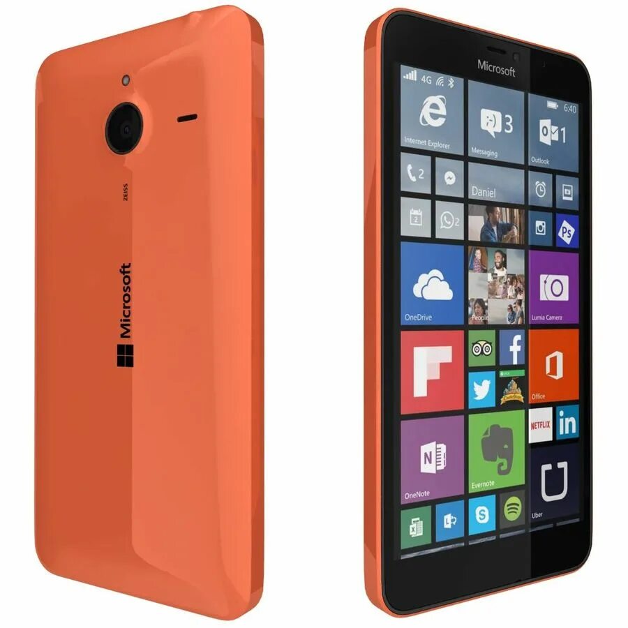 Microsoft lumia xl dual sim. Microsoft lumia 640 dual sim. lumia 640 dual sim. телефон microsoft lumia 640 dual sim. microsoft lumia 640 оранжевый.