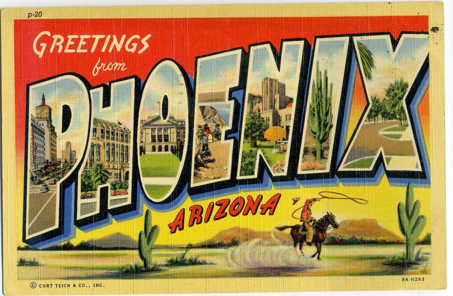 Dear greetings from. Greetings from Postcards. Greetings from Arizona. Greetings from Arizona фон. Greetings from Capetown Postcard.