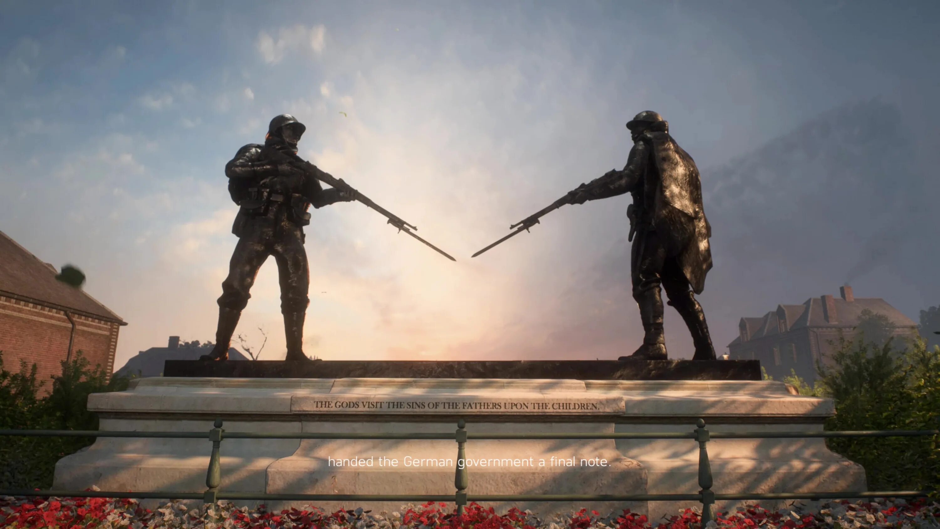 Бателфилд 5 пролог. Бателфилд 5. battlefield 1 пролог. battlefield 5 screenshots. бателфилд 5 прохождение.