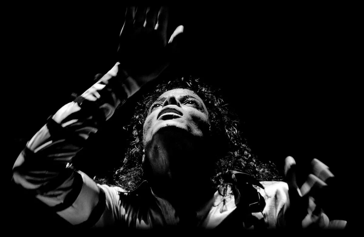 Песни про майкла джексона слушать. Michael Jackson 1989. Michael Jackson 1988.