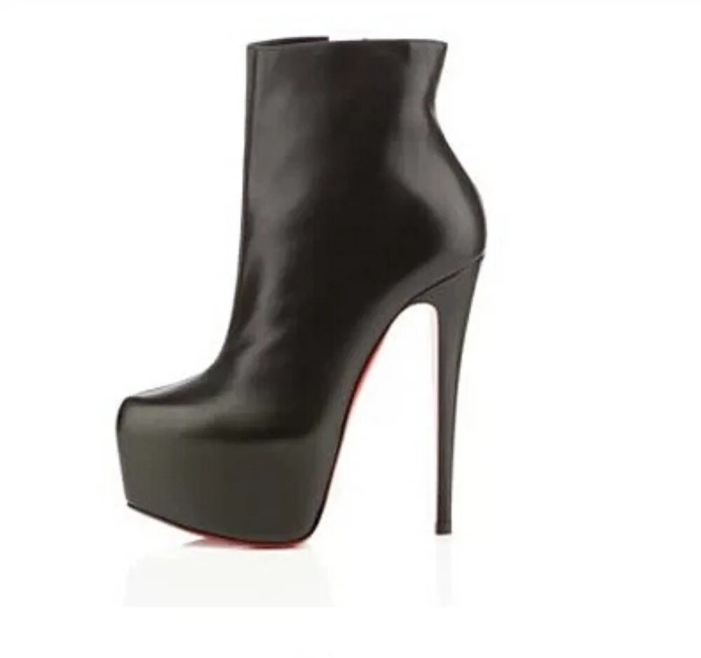 Замшевые ботильоны naty bootie 105 aquazzura SPORTLE