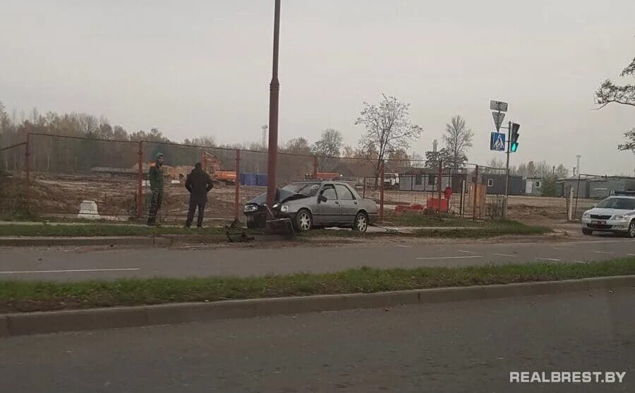 Магазин северный брест. Лейтенанта рябцева 29 брест. Вико транс брест ул лейтенанта рябцева 29 почтовый индекс. Лейтенанта рябцева брест. Брест улица лейтенанта рябцева.