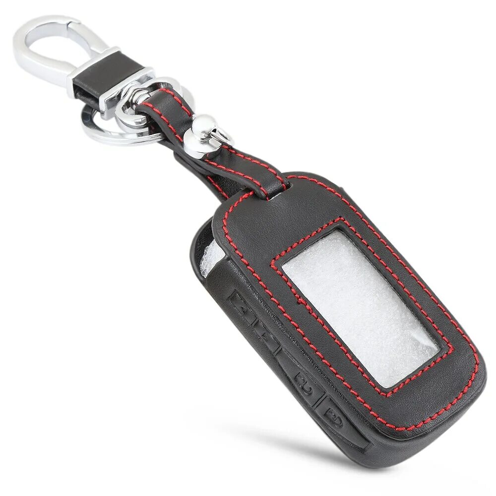 Чехол на брелок centurion twist v. Чехол брелка scher-khan 5/6. Чехол для брелка. Брелок сигнализации tf4. Силиконовый чехол старлайн а91.