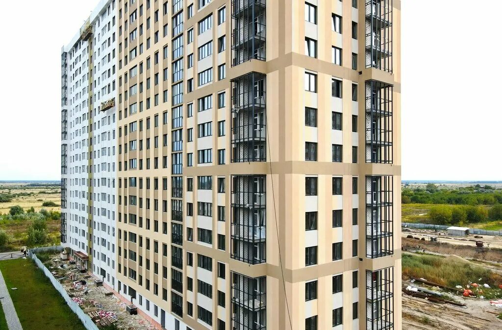 бульвар оптимистов рязань. жк бульвар оптимистов рязань. бульвар оптимистов рязань. капитал бульвар оптимистов. бульвар оптимистов рязань 3 очередь.