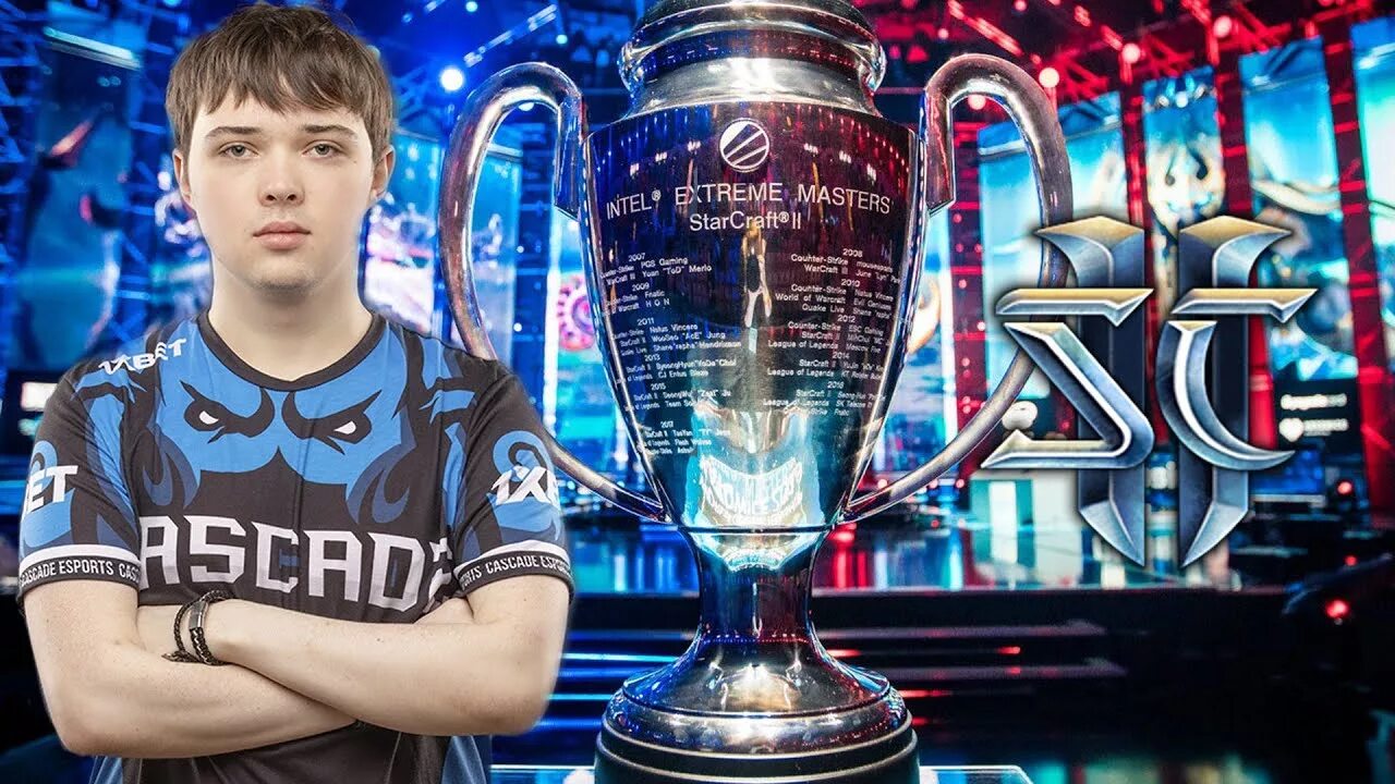 Ewc 2025 sc2. Skillous sc2. polt starcraft 2 iem katowice. iem katowice 2025 starcraft 2 sellar.