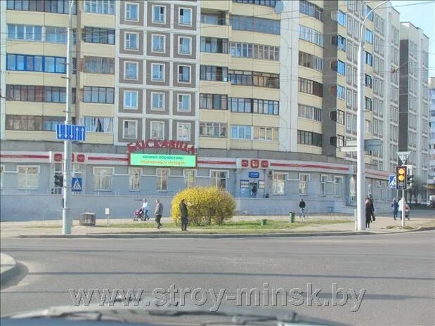 Блискавице сухарево. Блискавице сухарево