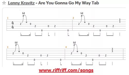 Are you going go my way. Are you gonna go my way. lenny way. табы lenny kravitz. lenny kravitz low ноты.