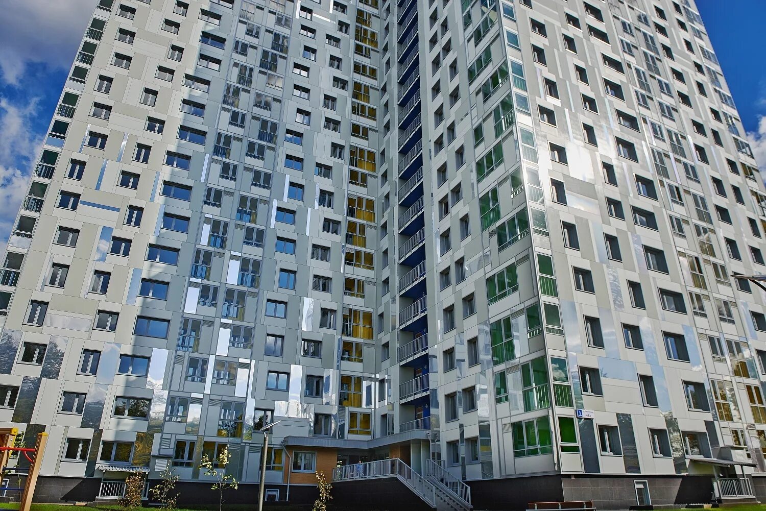 Авито пермь революции. Жк гулливер пермь. революции 52б пермь. революции 52б гулливер. жк гулливер пермь революции 54.
