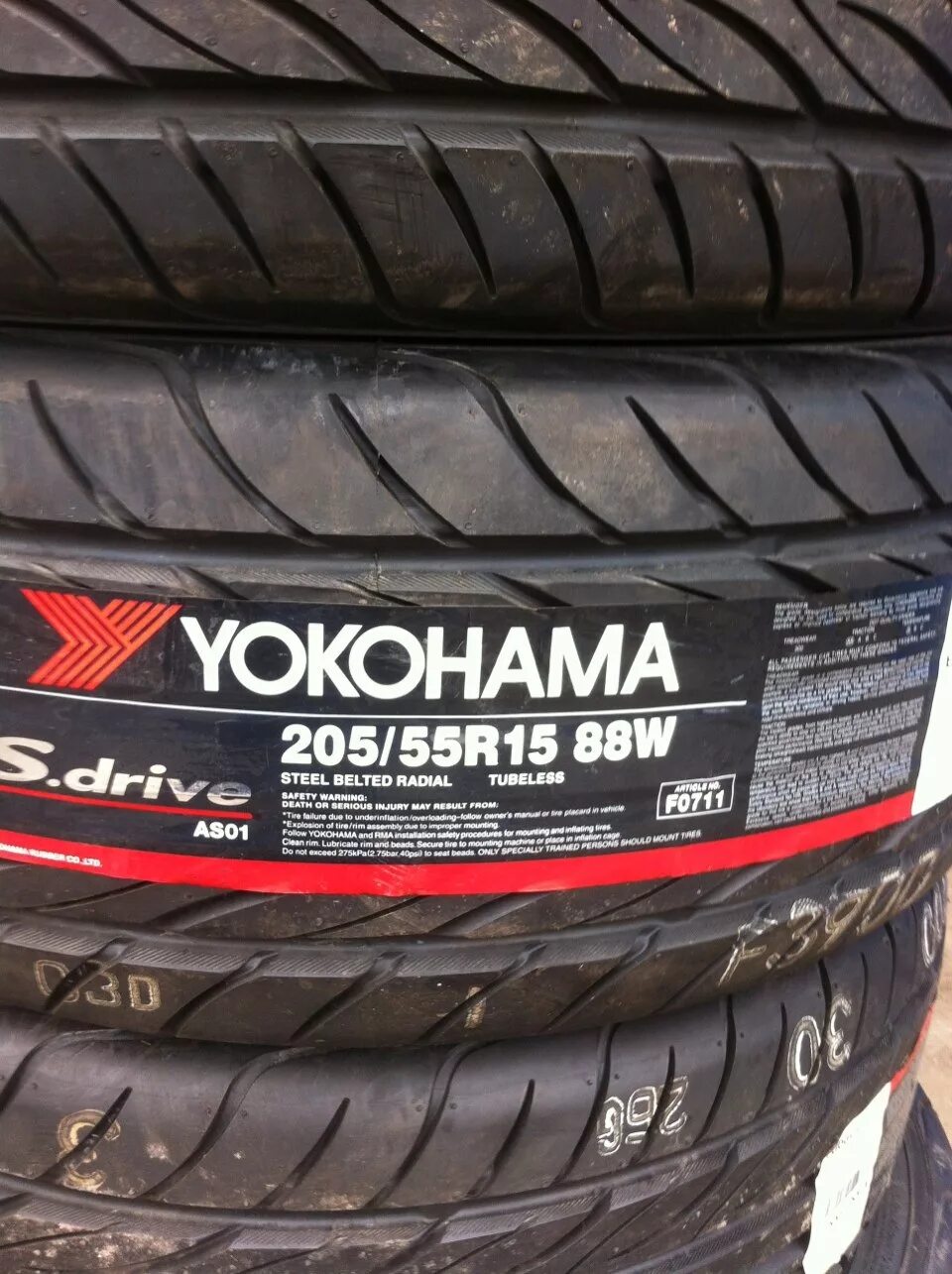 Йокогама s Drive 205 55 15. Yokohama 215 55 17. Yokohama 195 55 15 s Drive. Yokohama s Drive as01 205/55 r15. Купить шины летние йокогама 15