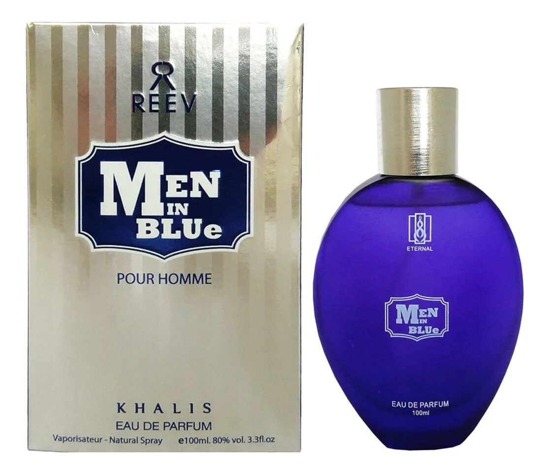 Купить духи мен. In Blue pour homme. Духи Блю ФО Мэн. Туалетная вода Genty men's Fashion Blue Label. Blue men's Perfume Parfum pour hommes bleu Дубай.