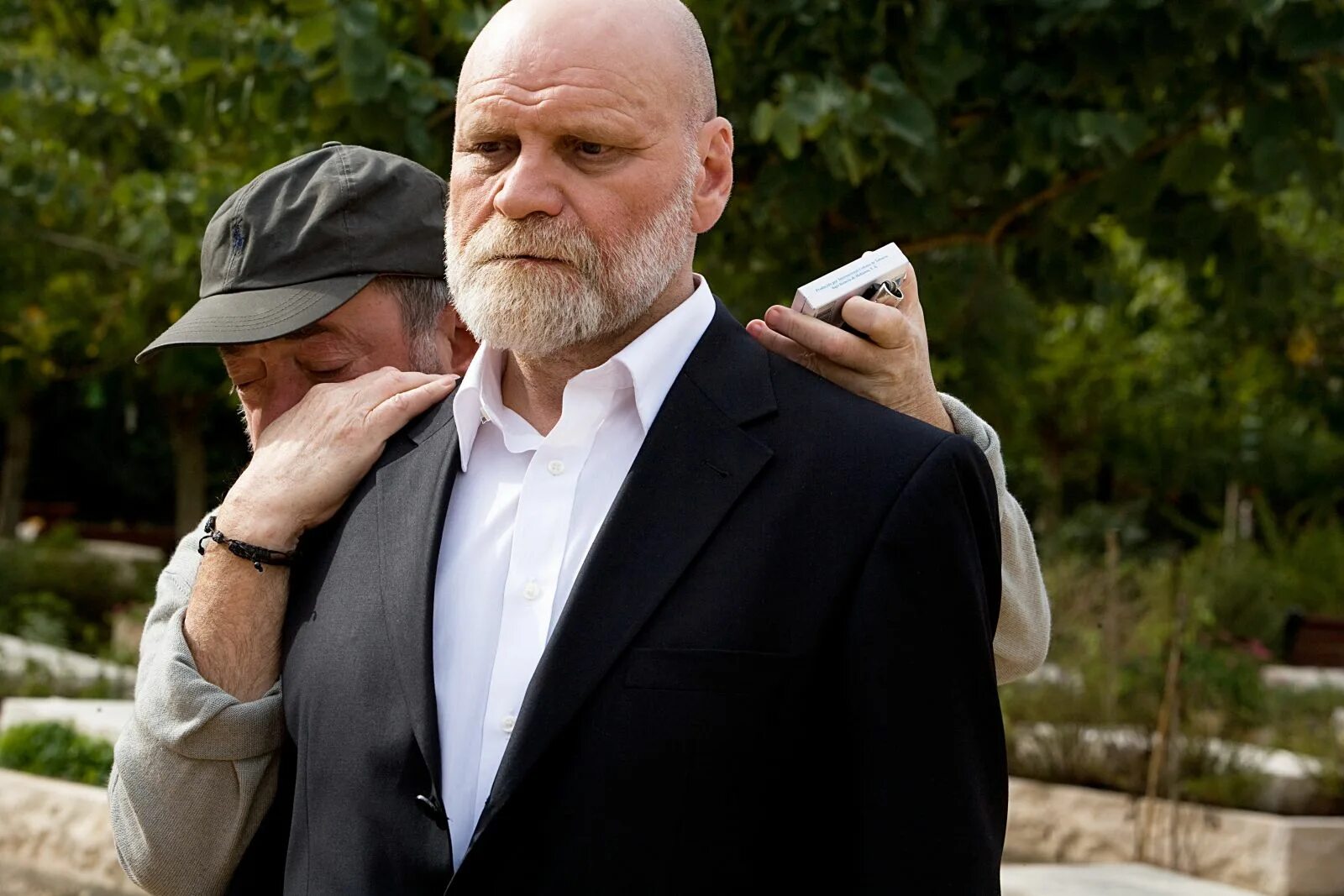 Колтаков фильм дирижер. Дирижёр фильм лунгина. Дирижер лунгин. Владас багдонас. Дирижёр фильм лунгина.