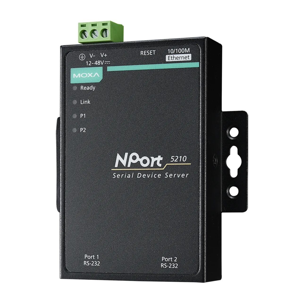 Преобразователь nport. Nport 5232. преобразователь moxa nport 5230. преобразователь moxa nport 5110. 2-портовый преобразователь rs-422485 в ethernet nport 5232.