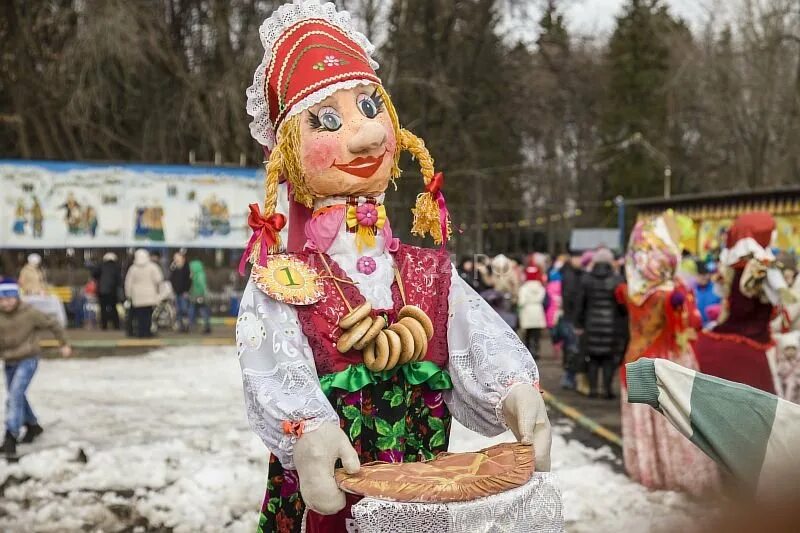 Муром масленица афиша. Масленица муром программа. Масленица афиша. Масленица вербовский. Программа на масленицу.
