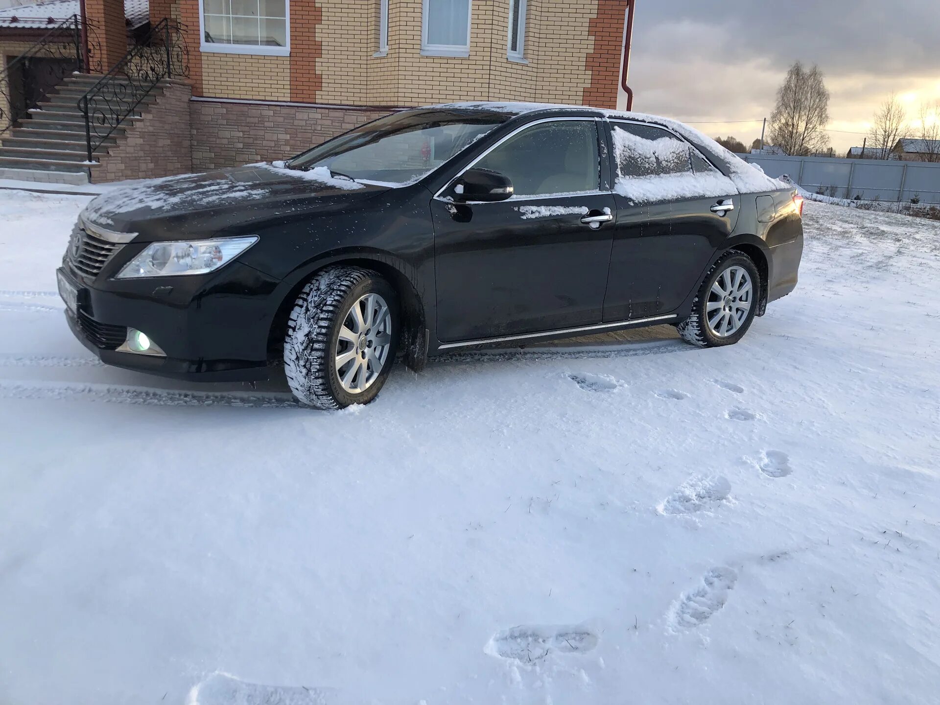 Camry зимой. Тойота камри черная. зима. тойота камри 50 черная зимой. toyota camry, 2008 зима. тойота камри черная зимой.