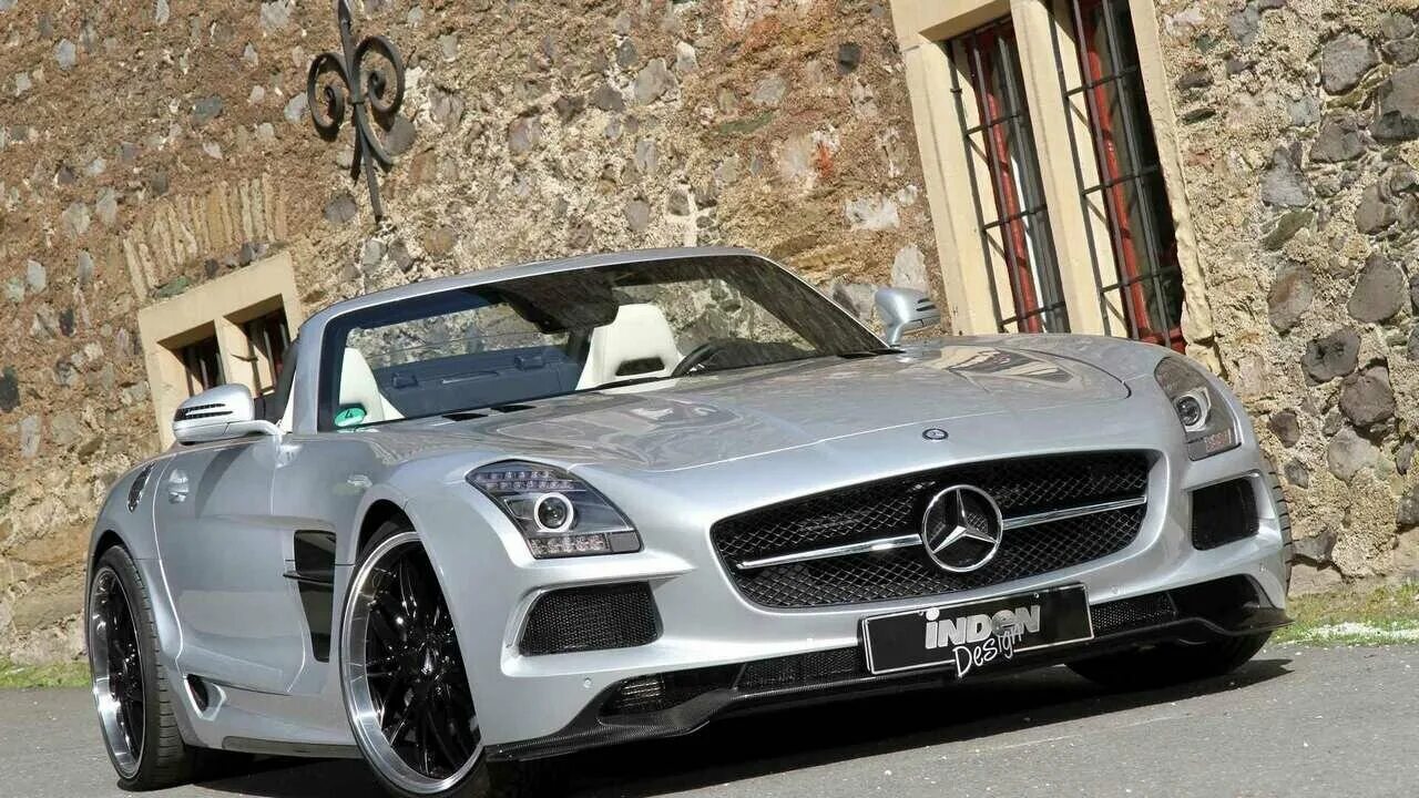 Авто 06. Mercedes Benz SLS 2000. Mercedes SLS AMG 2000. Mercedes SLS AMG 2013. Mercedes SLS AMG Roadster Tuning.