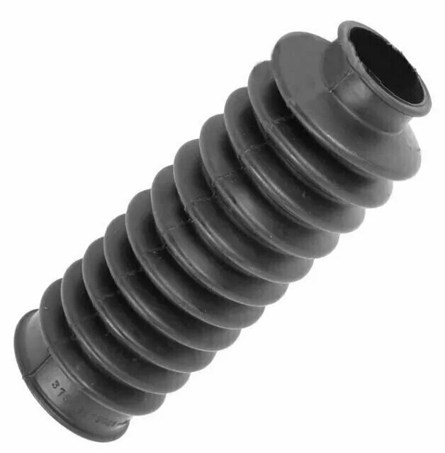 гофры пыльники