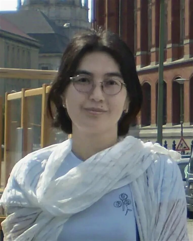 Абдуллаева г м. Насиба абдуллаева бари гал. Абдуллаева г м. Аминат мухтаровна. Ульвия абдуллаева.