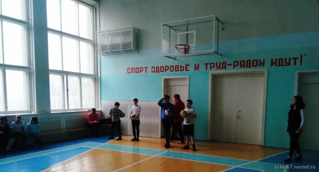 Школа интернат 68 павловск. Школа интернат номер 68 павловск. Школа интернат 8 павловск. Сайт школы интерната 68 спб павловск. Улица мичурина (павловск).