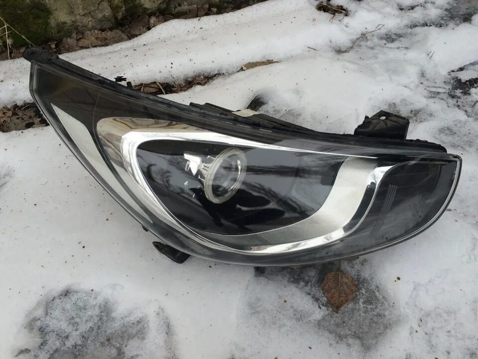 Фары solaris 2011. Фара солярис 2011. птф hyundai solaris 2011. вентиляция фары hyundai solaris. cartronic crtr0120587 фара hyundai accent/ solaris 2011-.