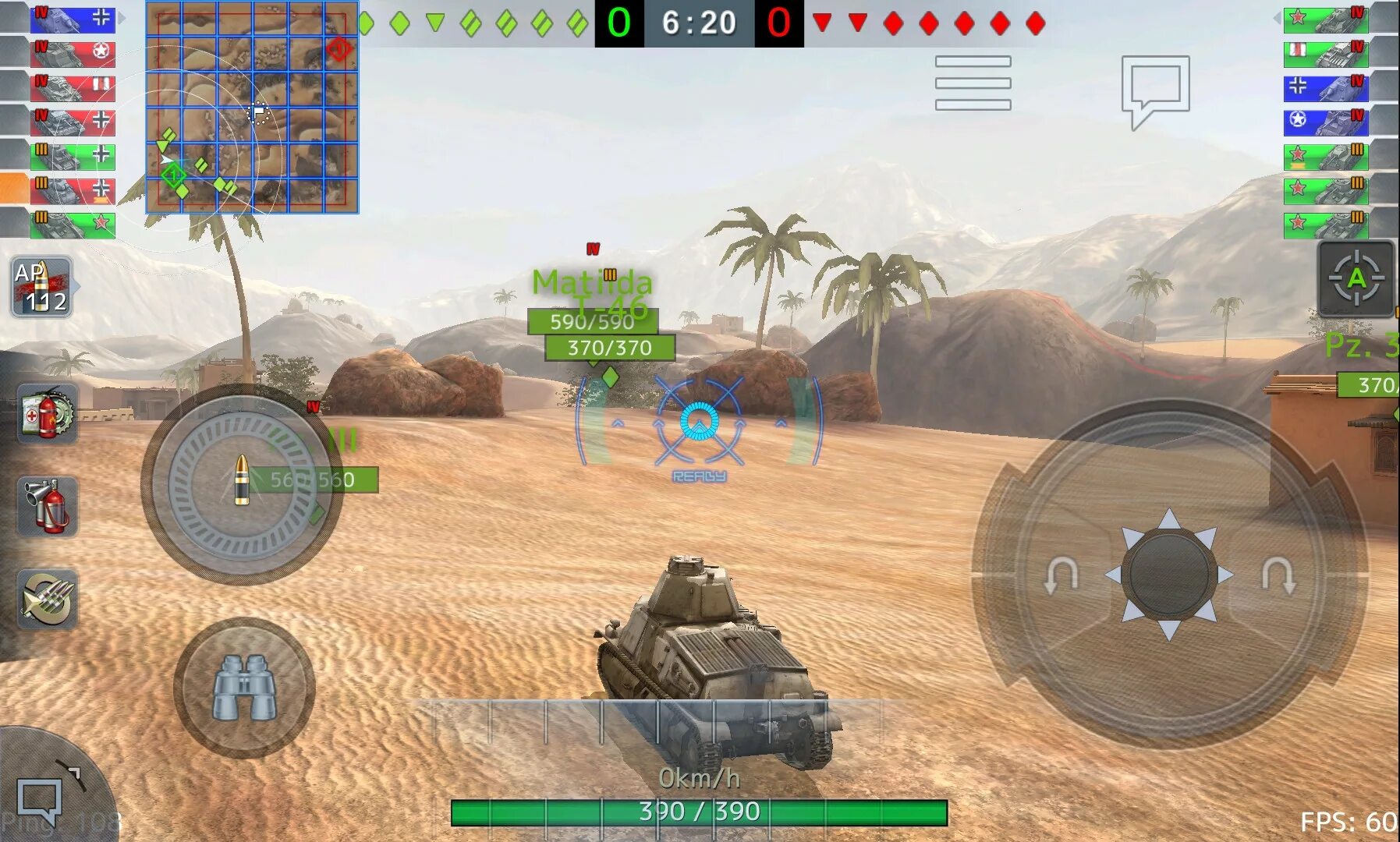 Моды на Tanks Blitz. Моды для танков World of Tanks Blitz. Моды для Tanks Blitz на айфон. Моды для Tanks Blitz на ПК. Как установить танки блиц на андроид