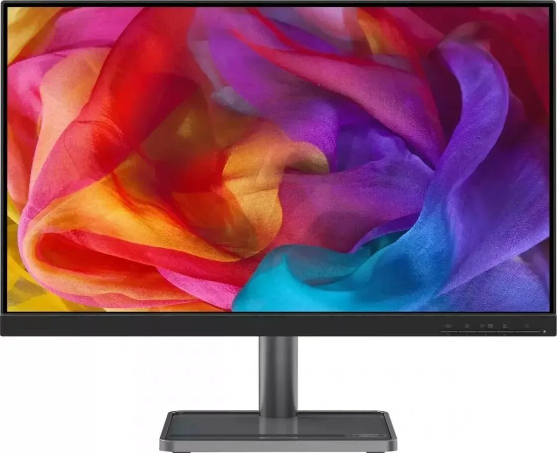Монитор lenovo t27h-20 27". Монитор lcd 27 fhd va 27fv100 leff блок зарядки. Lenovo qhd. Lenovo qhd. Мониторы lenovo tio 27.
