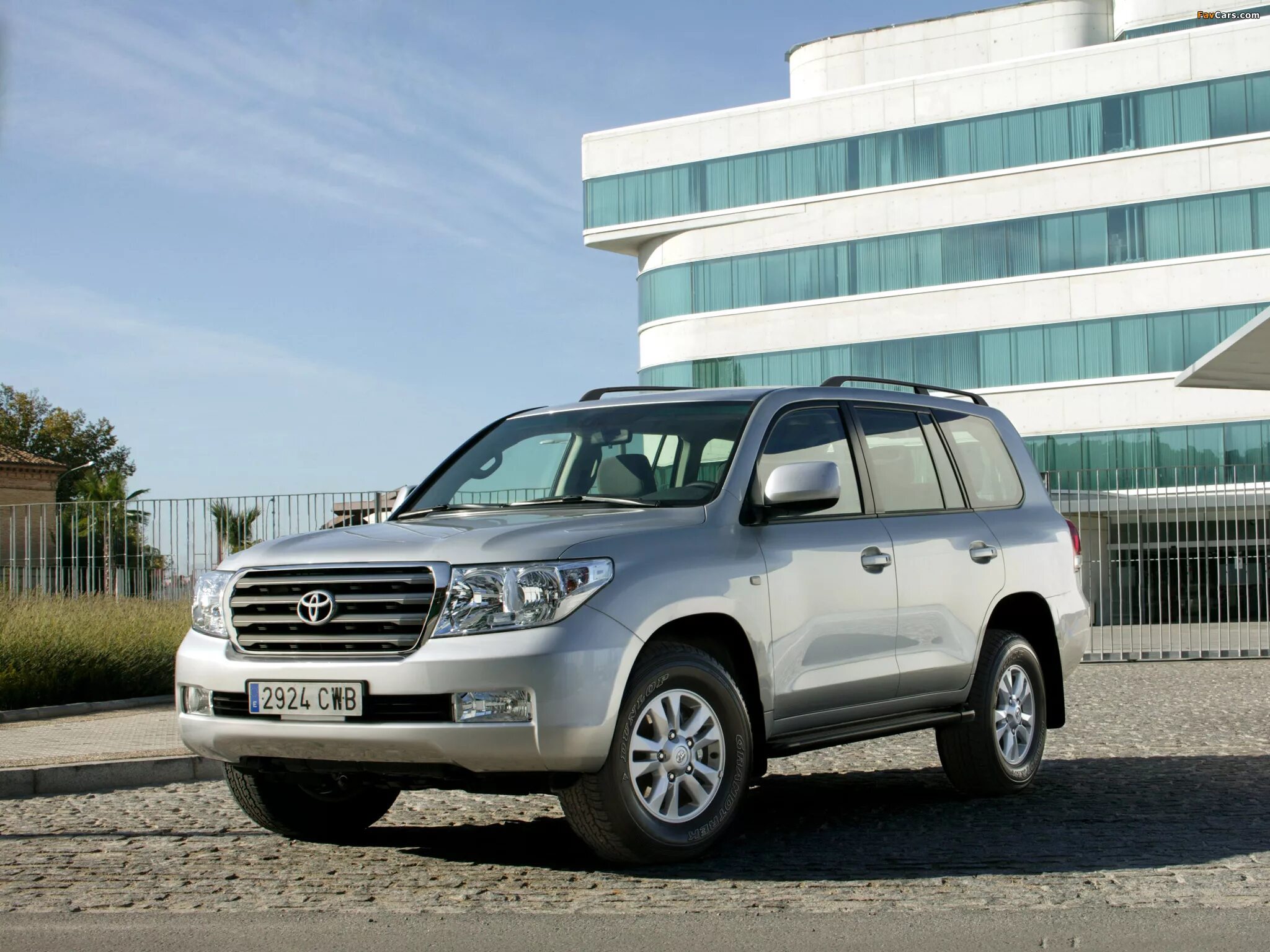 Toyota Land Cruiser j200. Тойота ленд Крузер 200 2007-2011. Тойота ленд Крузер 200 2007 года. Toyota Land Cruiser 200 2012. Ленд крузер казахстан купить