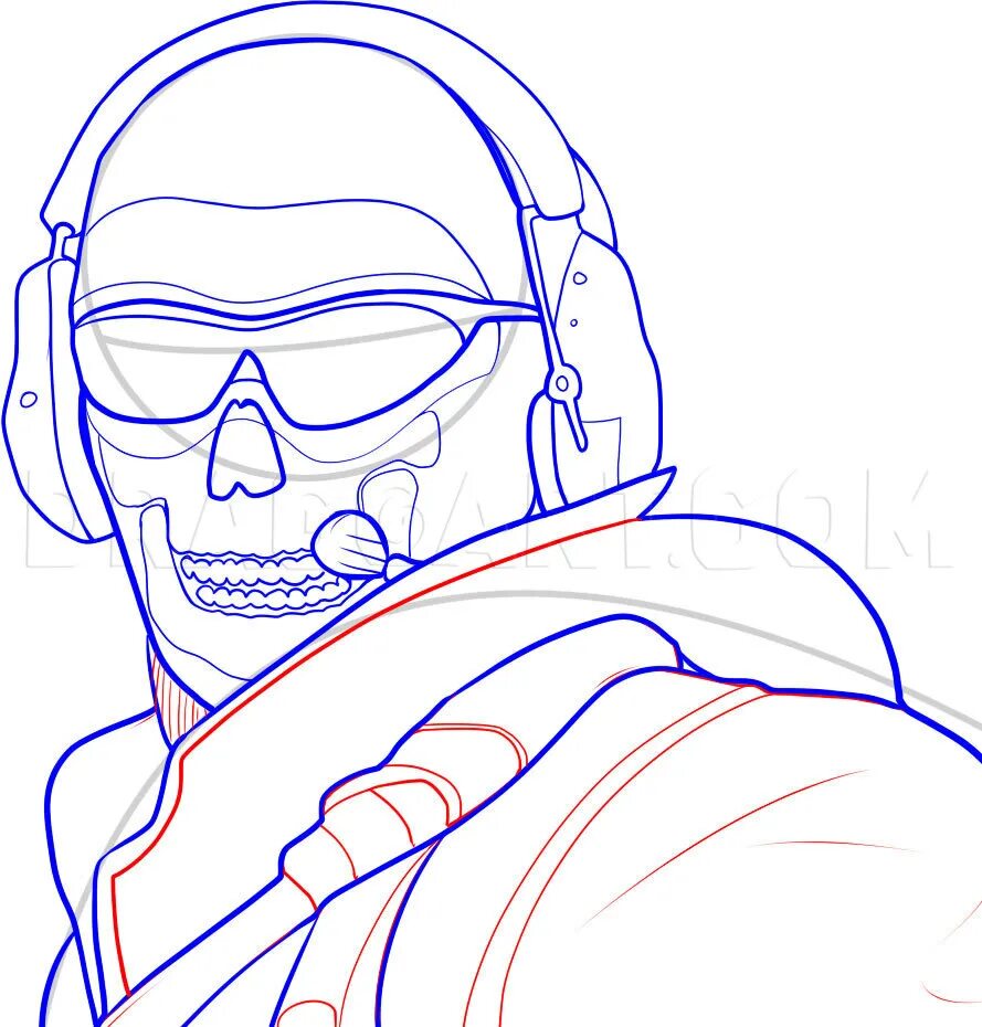 Draw calls