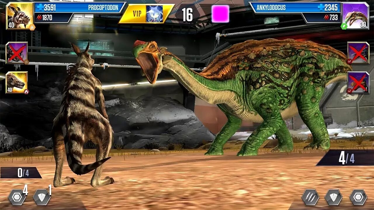 Jurassic World™: игра. Взломанная игра парк мир Юрского периода. Игра Jurassic World the Gym. Мир Юрского периода игра на андроид.