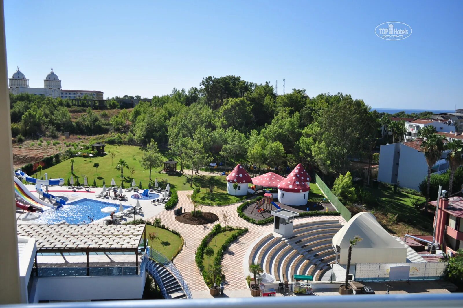 Marilis hill resort hotel spa 5 турция. Отель the Marilis Hill Resort 5*. The Marilis Hill Resort Hotel Алания. The Marilis Hill Resort Hotel & Spa 5* Алания. Отель Марилис в Окурджалар.