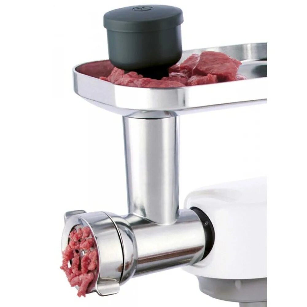 Кенвуд кухонная мясорубка. Насадка мясорубка kenwood kax950. насадка sense kax950 мясорубка. kenwood кухонная машина kax950me насадки. насадка на мясорубку для фарша из рыбы.