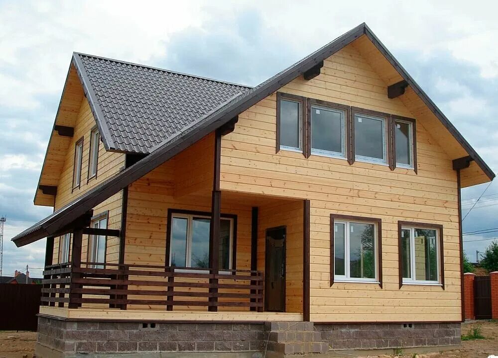 Русские хоромы оцб. Шале оцилиндрованное бревно. Дом дерева киров. Двухэтажный деревянный дом из бревна. Дом дерева киров.