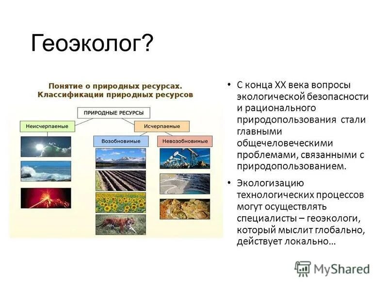 Геоэкология картинки. Геоэкология это кратко. Сообщение на тему геоэколог. Сообщение на тему геоэколог. Сообщение на тему геоэколог.