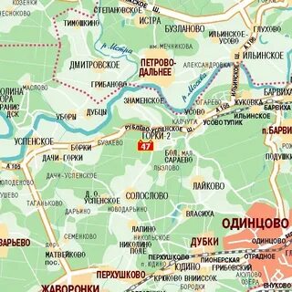 Погода лапино на неделю