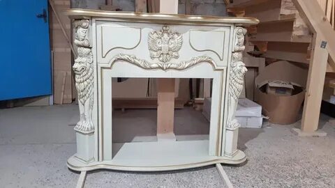 Казань магазины каминов