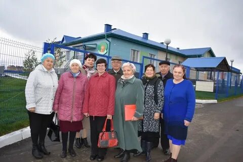 Саба таннары