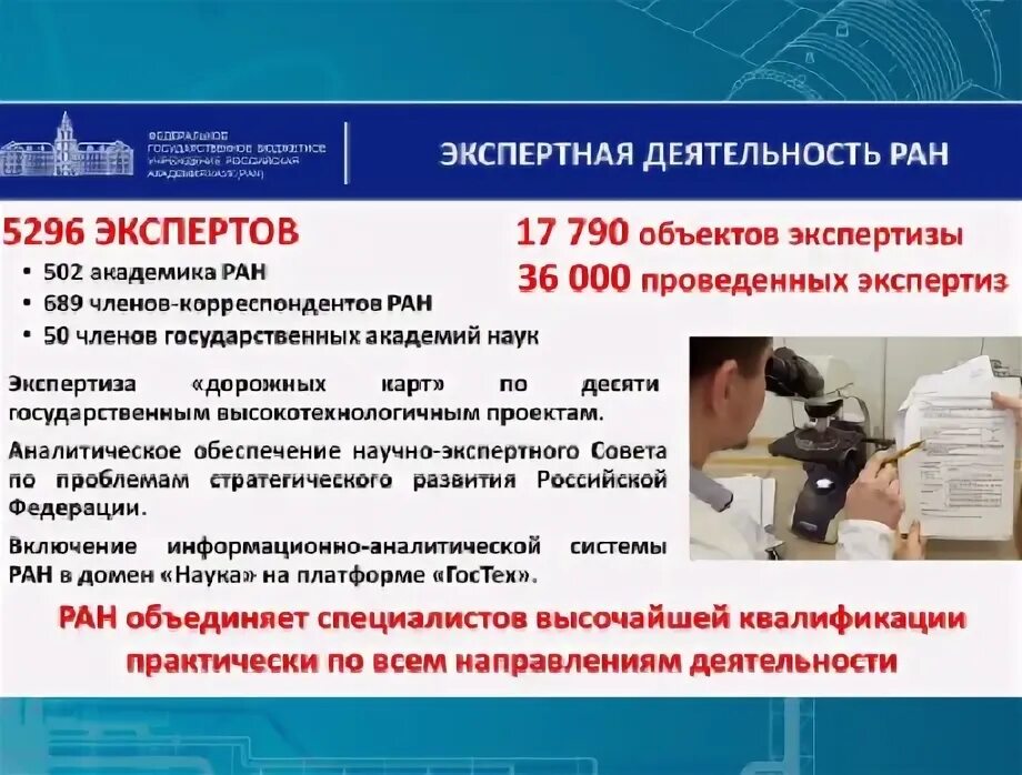 Программа проведения технической экспертизы зданий. Экспертная работа педагога-психолога. Научно экспертная деятельность. Центр цкп. Научные исследования и разработки.
