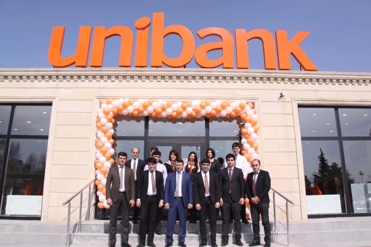 Unibank armenia. Unibank. Unibank Азербайджан. Юнибанк филиалы. Юнибанк Ачаряна.