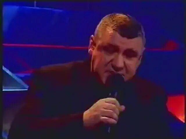 Крестовый туз наемный убийца. Крестовый туз. Дальнобойщики 5 2010 крестовый туз водила. Крестовый туз новый русский кот 1. Серега ликвидатор.