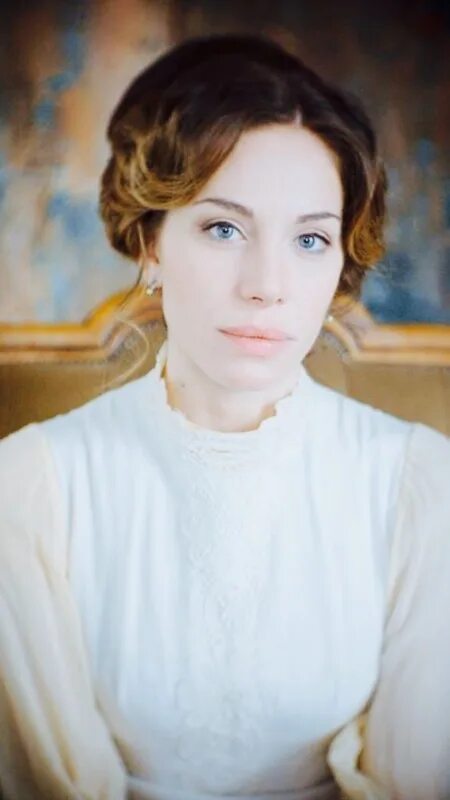 Нино кантария актриса. Нино кантария актриса. Нино кантария фото. Нино кантария фото. Нино кантария, актриса кухня.