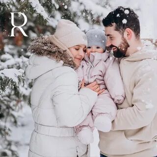 Семей зима