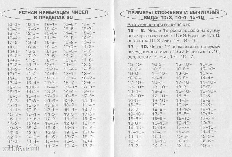 Как научить ребенка математике 1. Как научить вычитать в пределах 10. научить ребенка складывать и вычитать в пределах 20. как научить ребенка решение примеров. как научиться считать в пределах 10.