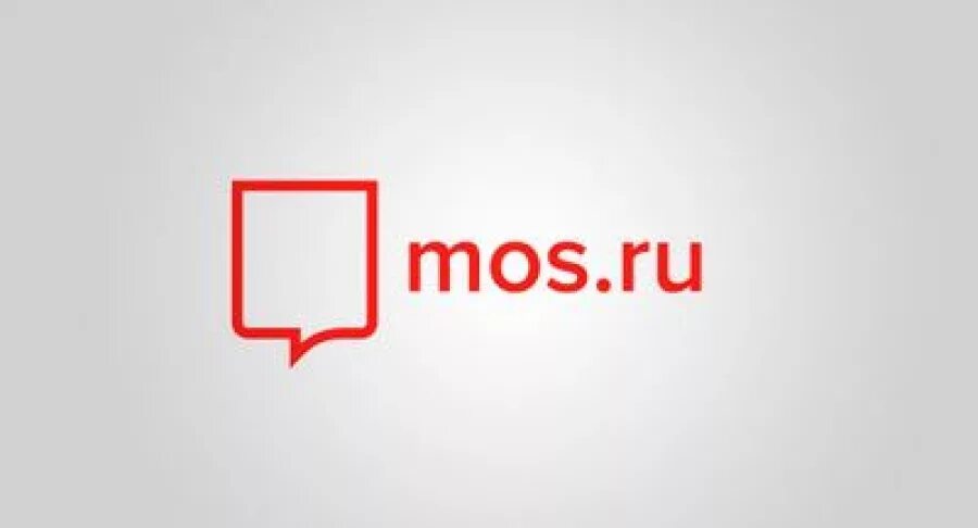Сайте mos. Мос ру. Мос ру логотип. Госуслуги Москвы логотип. Логотип сайта мэра Москвы.