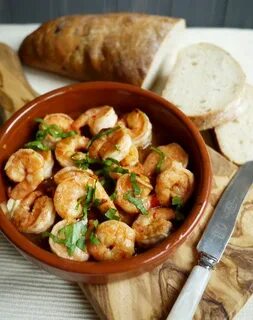 Quick recipes
