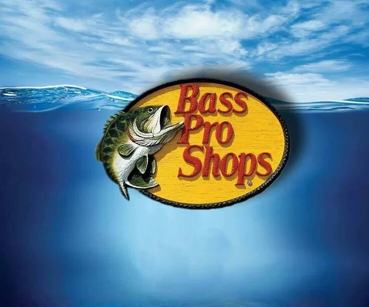 Басс магазин. Bass Pro shops logo. Bass Fish shop. Bass Pro басс. Bass Pro shops футболка.