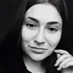 Люба лютая