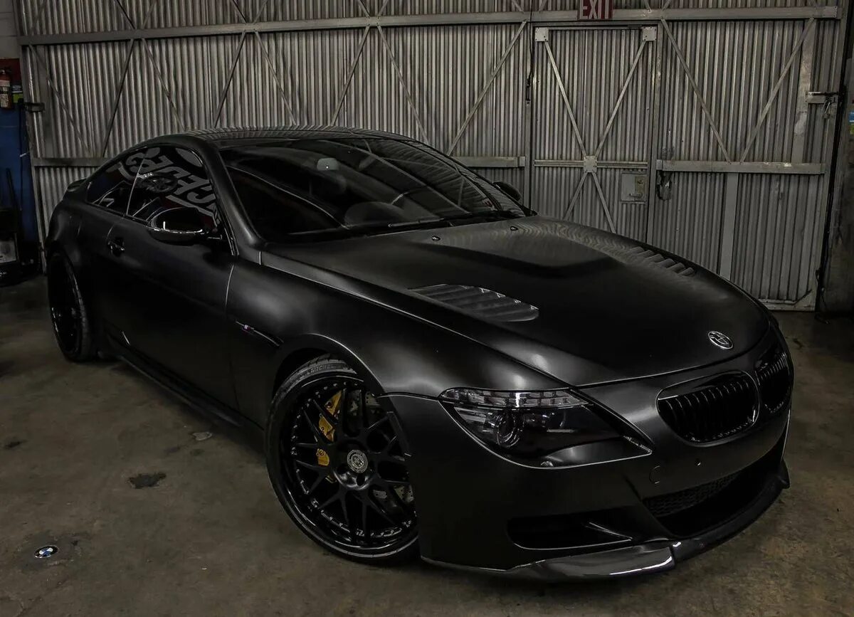 БМВ м6 е63. BMW m6 e63. BMW m6 e63 черный. БМВ м6 63.