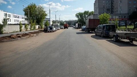 Гота киров